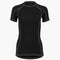 Highlander - Bamboo Base Layer T-Shirt - Women's